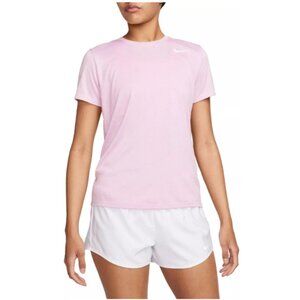 Nike Women's Dri-FIT Legend T-Shirt